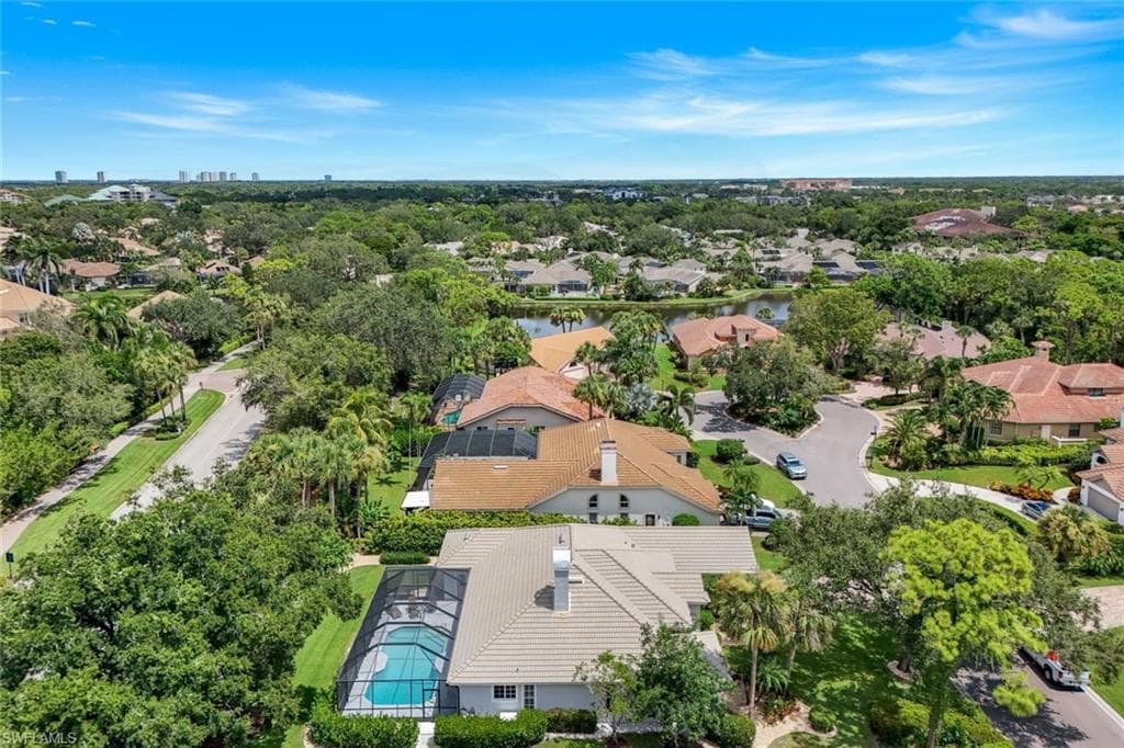 3090 Laurel Ridge Ct, Bonita Springs, FL 34134-41