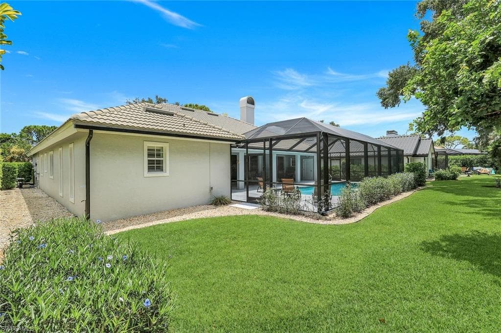 3090 Laurel Ridge Ct, Bonita Springs, FL 34134-42