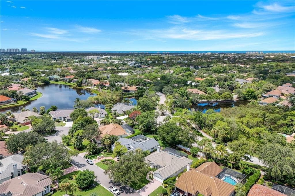 3090 Laurel Ridge Ct, Bonita Springs, FL 34134-43