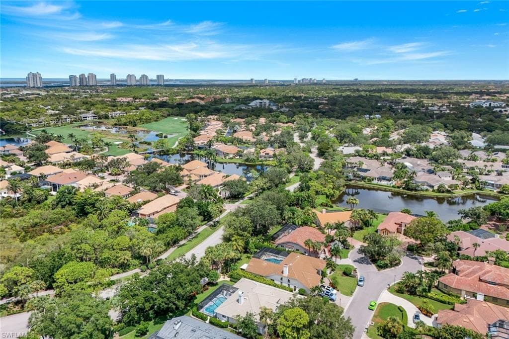 3090 Laurel Ridge Ct, Bonita Springs, FL 34134-44