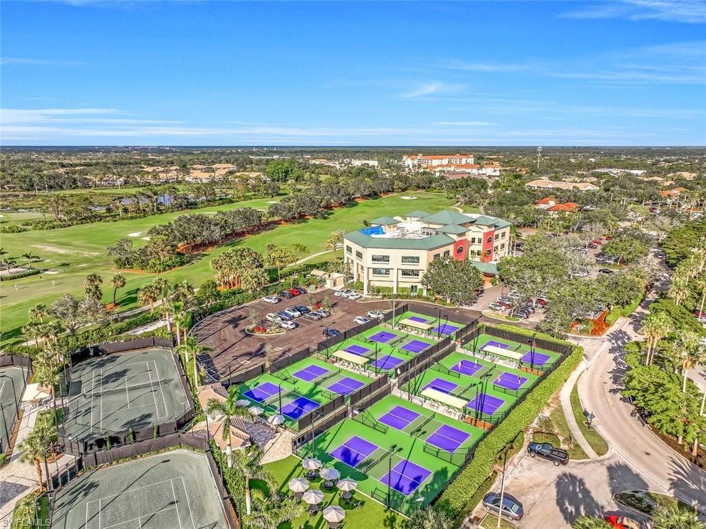 3090 Laurel Ridge Ct, Bonita Springs, FL 34134-45