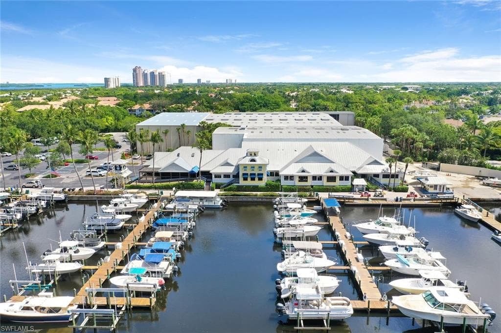 3090 Laurel Ridge Ct, Bonita Springs, FL 34134-46
