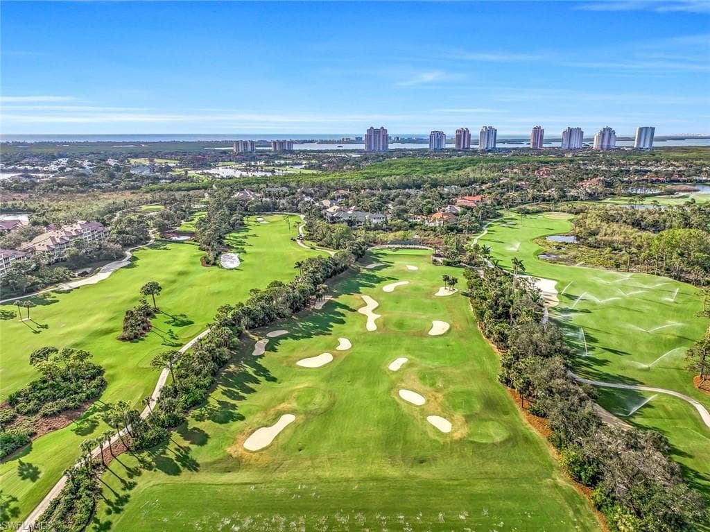3090 Laurel Ridge Ct, Bonita Springs, FL 34134-47