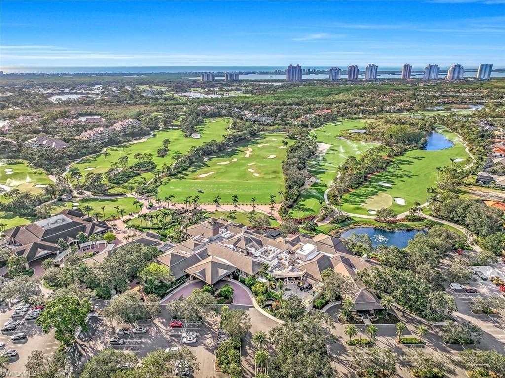 3090 Laurel Ridge Ct, Bonita Springs, FL 34134-48