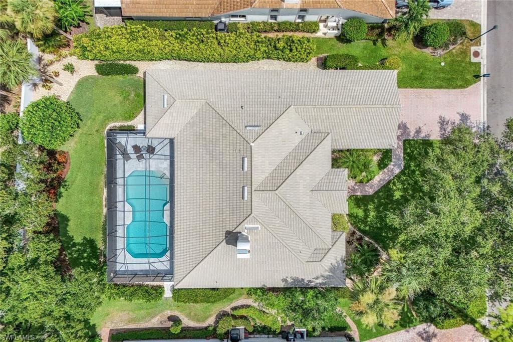 3090 Laurel Ridge Ct, Bonita Springs, FL 34134-4