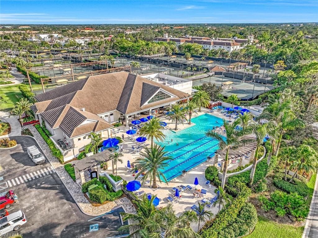 3090 Laurel Ridge Ct, Bonita Springs, FL 34134-49