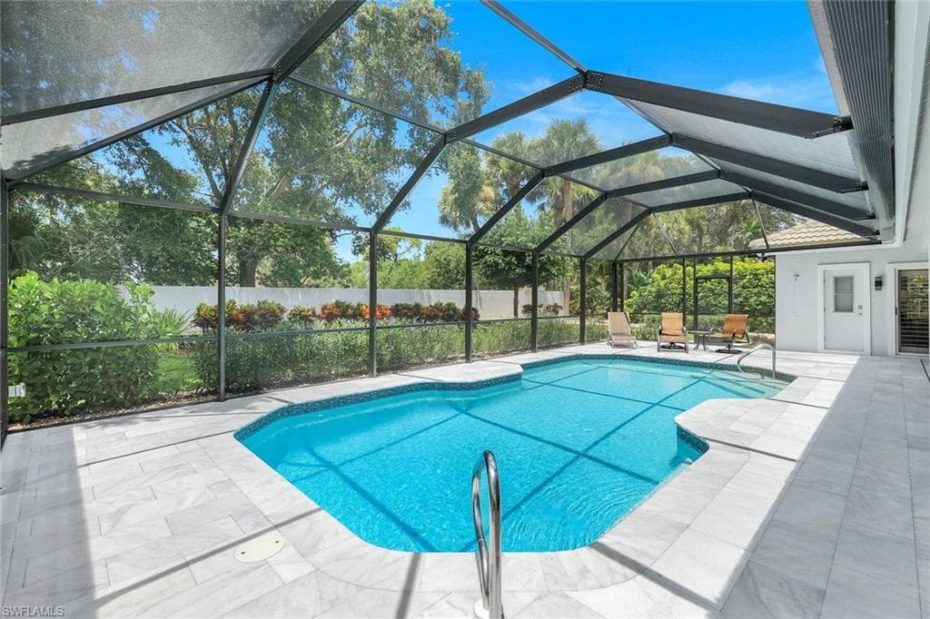 3090 Laurel Ridge Ct, Bonita Springs, FL 34134-5