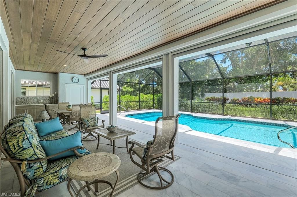 3090 Laurel Ridge Ct, Bonita Springs, FL 34134-6