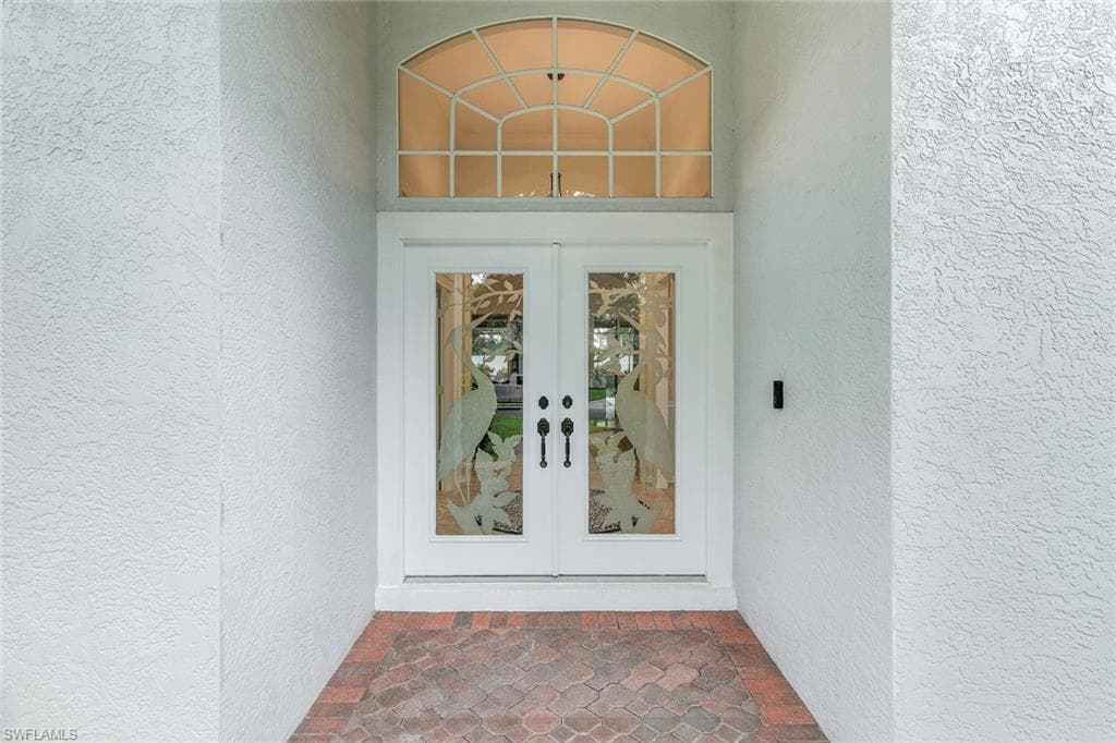 3090 Laurel Ridge Ct, Bonita Springs, FL 34134-7