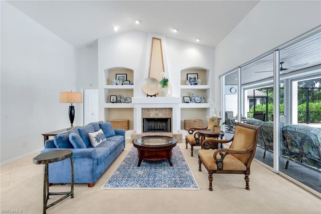 3090 Laurel Ridge Ct, Bonita Springs, FL 34134-8