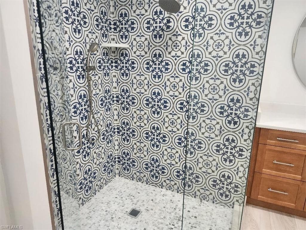 512 Raven Way, Naples, FL 34110-10