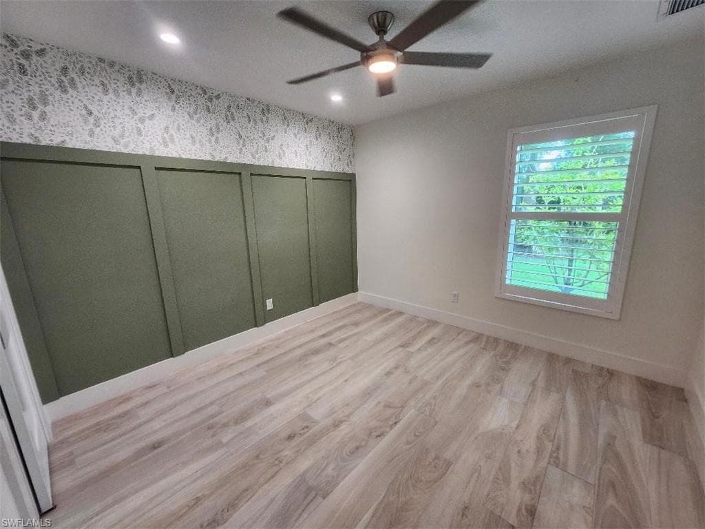 512 Raven Way, Naples, FL 34110-11