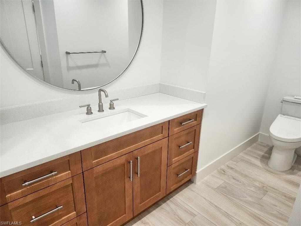 512 Raven Way, Naples, FL 34110-13