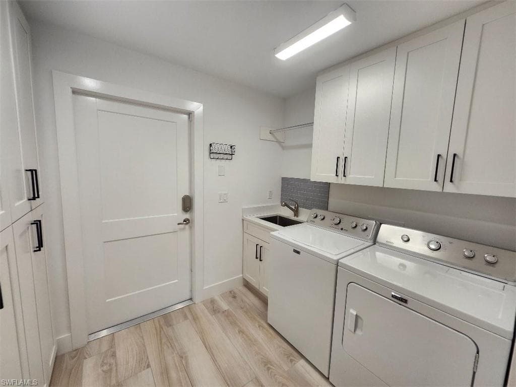 512 Raven Way, Naples, FL 34110-17