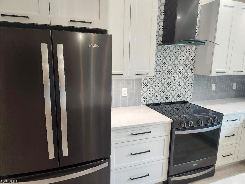 512 Raven Way, Naples, FL 34110-6