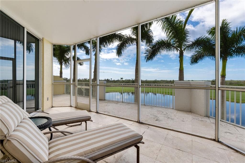 4751 West Bay Blvd 206, Estero, FL 33928-8