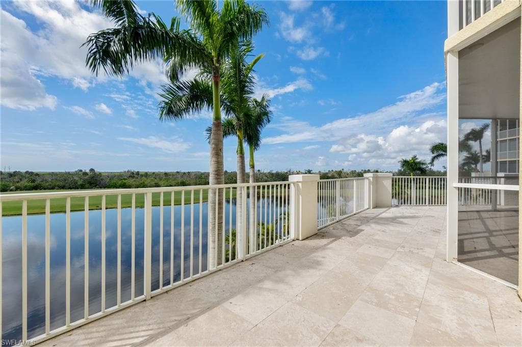 4751 West Bay Blvd 206, Estero, FL 33928-9