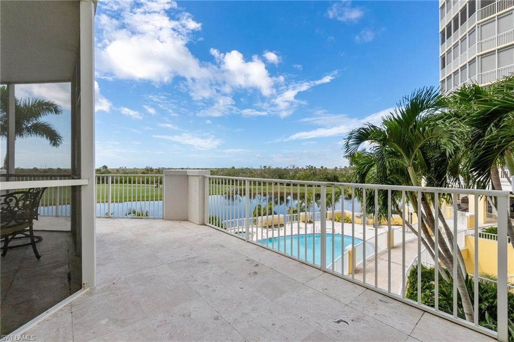 4751 West Bay Blvd 206, Estero, FL 33928-10