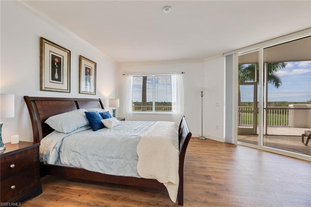 4751 West Bay Blvd 206, Estero, FL 33928-11