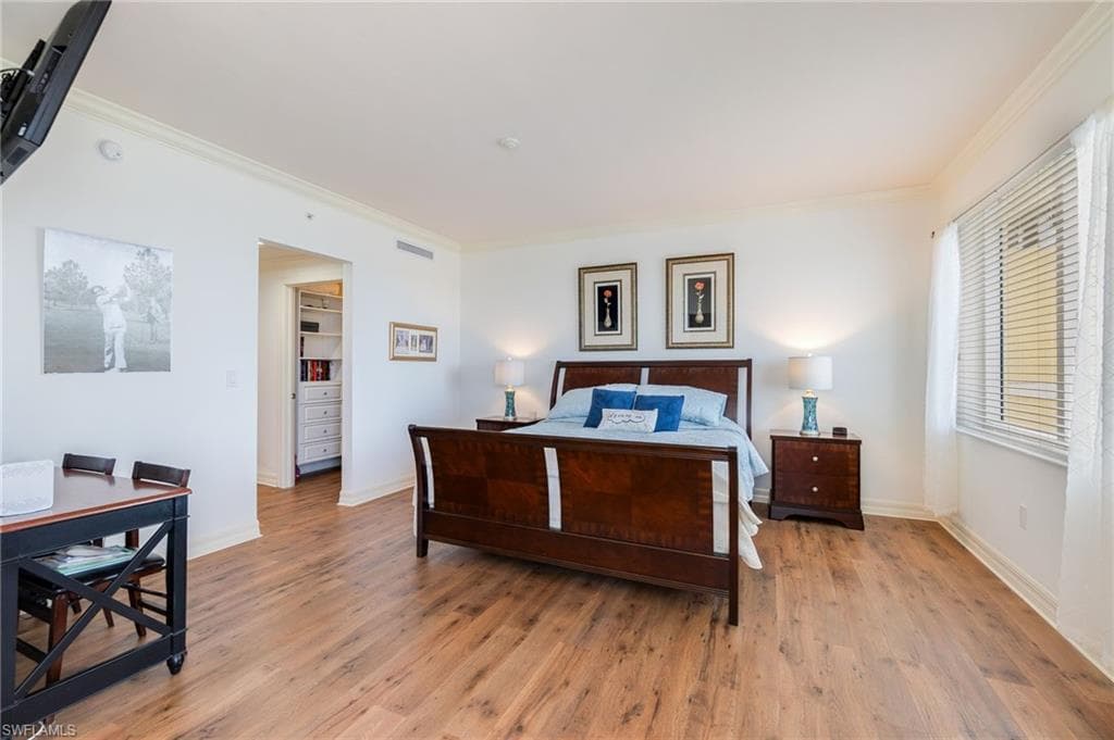 4751 West Bay Blvd 206, Estero, FL 33928-12