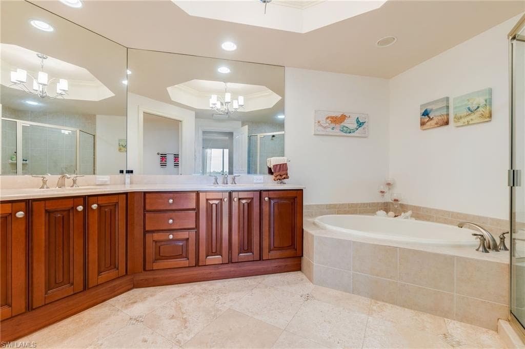 4751 West Bay Blvd 206, Estero, FL 33928-13