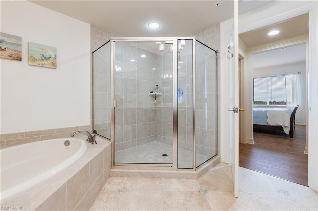 4751 West Bay Blvd 206, Estero, FL 33928-14