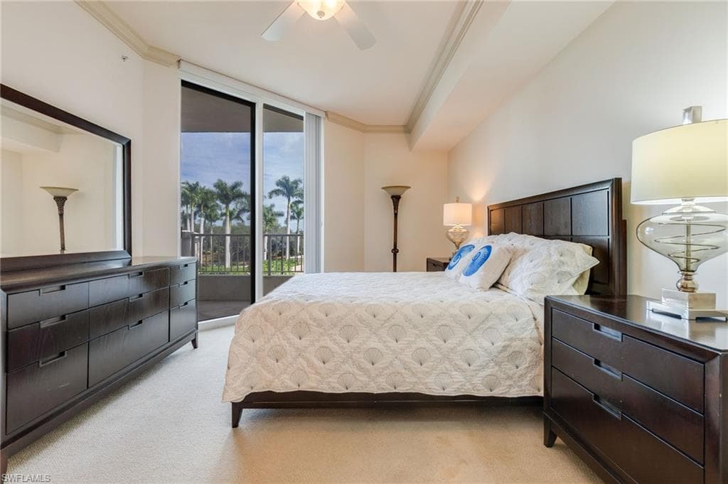 4751 West Bay Blvd 206, Estero, FL 33928-15