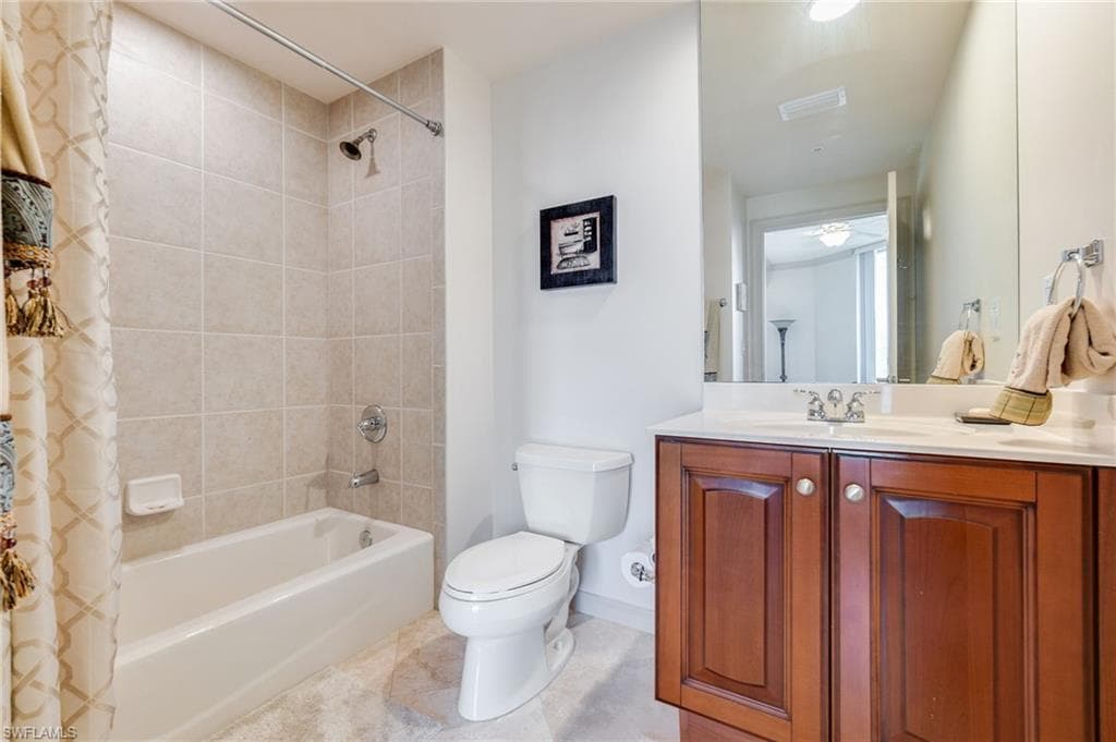 4751 West Bay Blvd 206, Estero, FL 33928-16