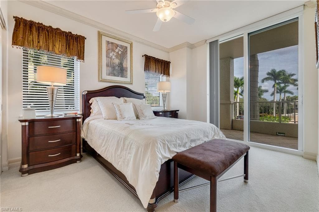 4751 West Bay Blvd 206, Estero, FL 33928-17