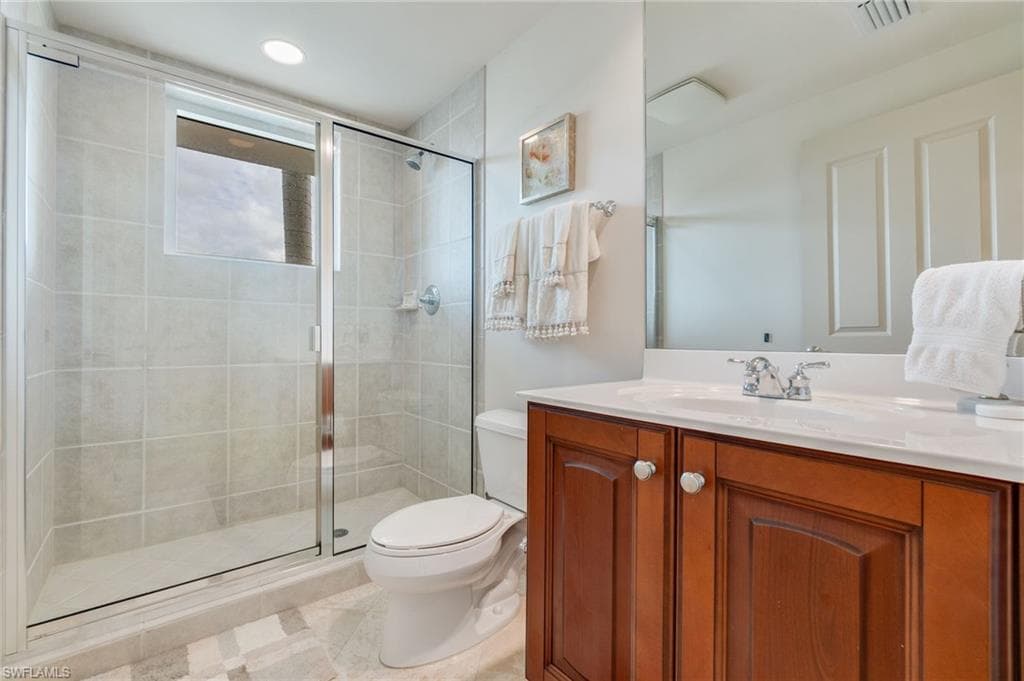 4751 West Bay Blvd 206, Estero, FL 33928-18