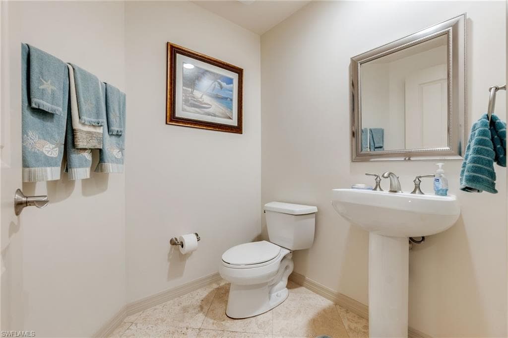 4751 West Bay Blvd 206, Estero, FL 33928-19