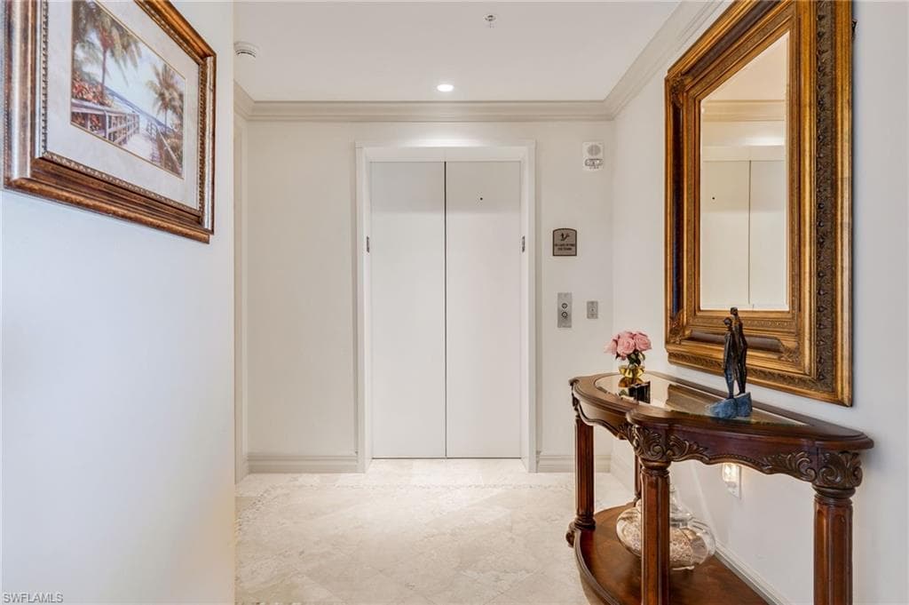 4751 West Bay Blvd 206, Estero, FL 33928-20