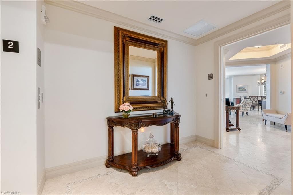 4751 West Bay Blvd 206, Estero, FL 33928-21