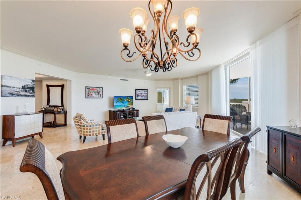 4751 West Bay Blvd 206, Estero, FL 33928-4