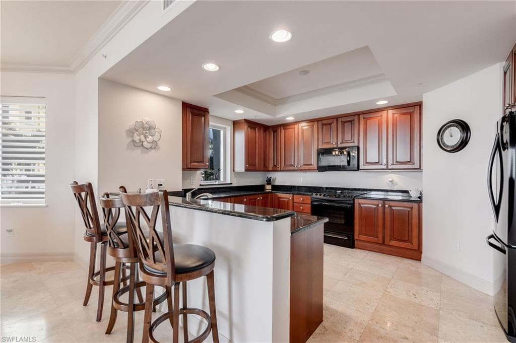 4751 West Bay Blvd 206, Estero, FL 33928-5