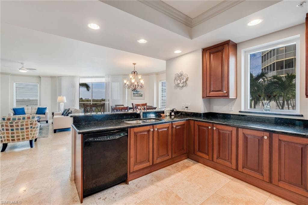 4751 West Bay Blvd 206, Estero, FL 33928-6