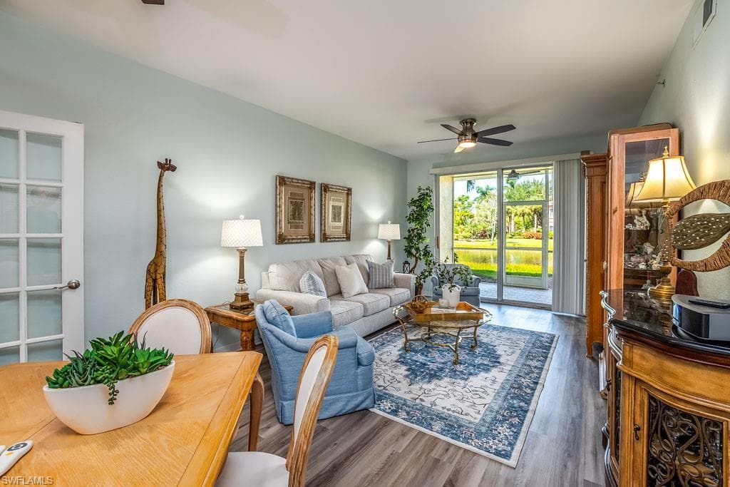 10101 Villagio Palms Way 104, Estero, FL 33928-9