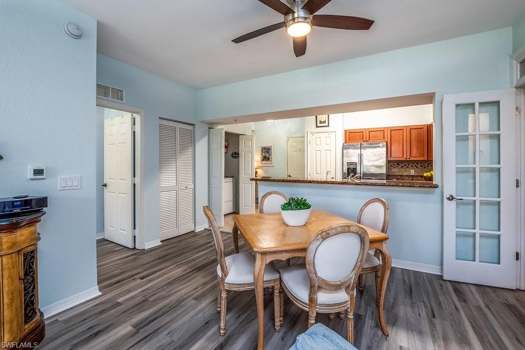10101 Villagio Palms Way 104, Estero, FL 33928-12