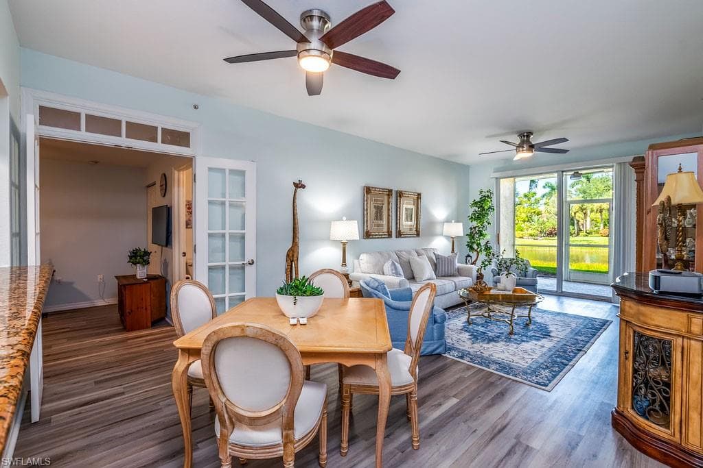 10101 Villagio Palms Way 104, Estero, FL 33928-13