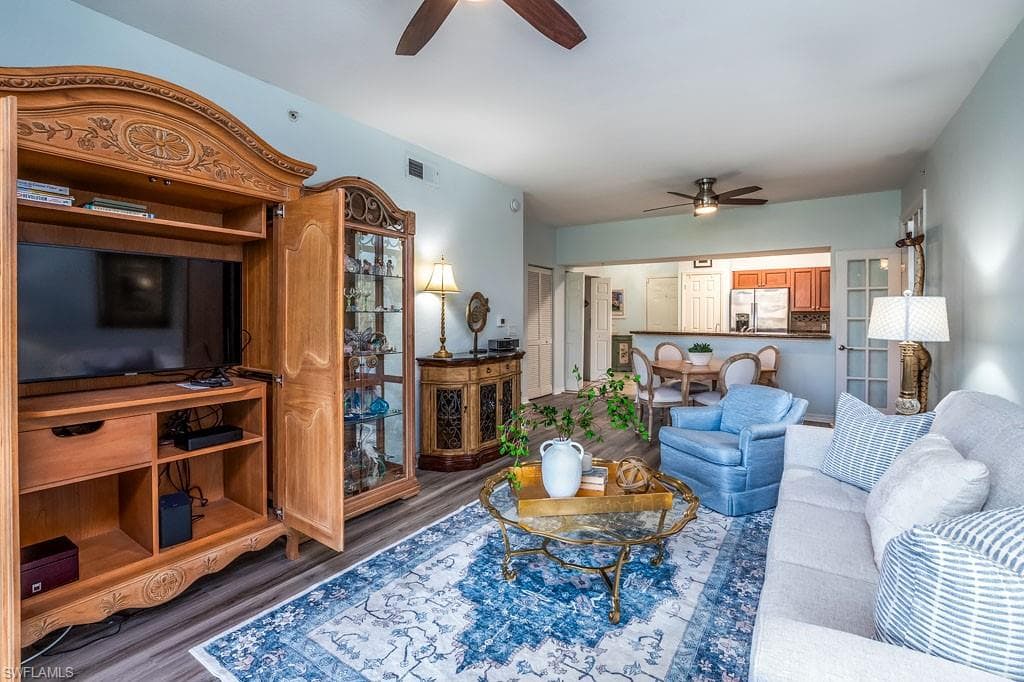 10101 Villagio Palms Way 104, Estero, FL 33928-14