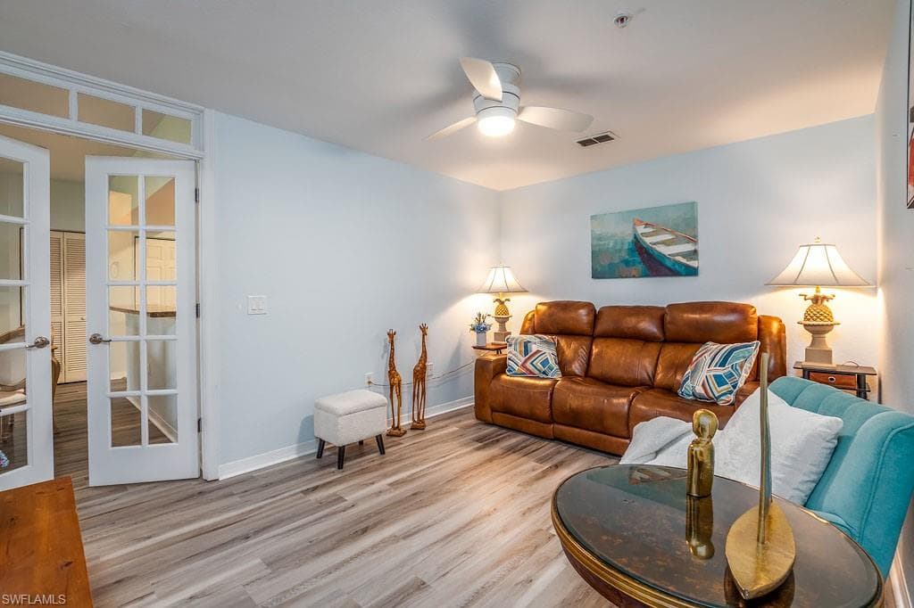 10101 Villagio Palms Way 104, Estero, FL 33928-22