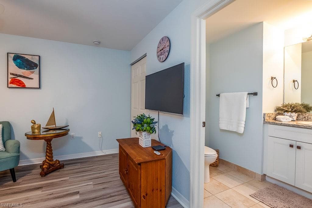 10101 Villagio Palms Way 104, Estero, FL 33928-23