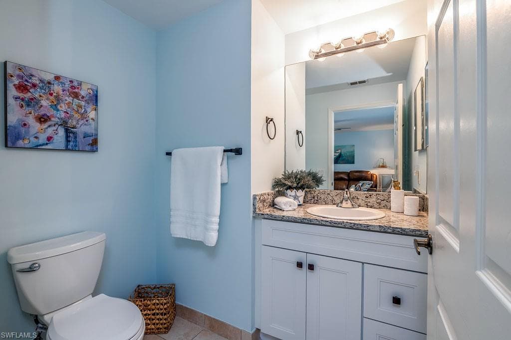 10101 Villagio Palms Way 104, Estero, FL 33928-24