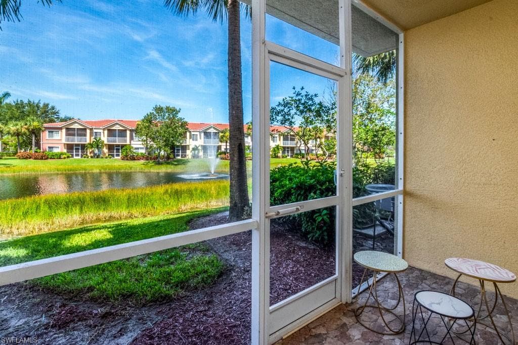 10101 Villagio Palms Way 104, Estero, FL 33928-25