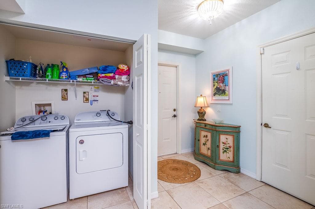 10101 Villagio Palms Way 104, Estero, FL 33928-26