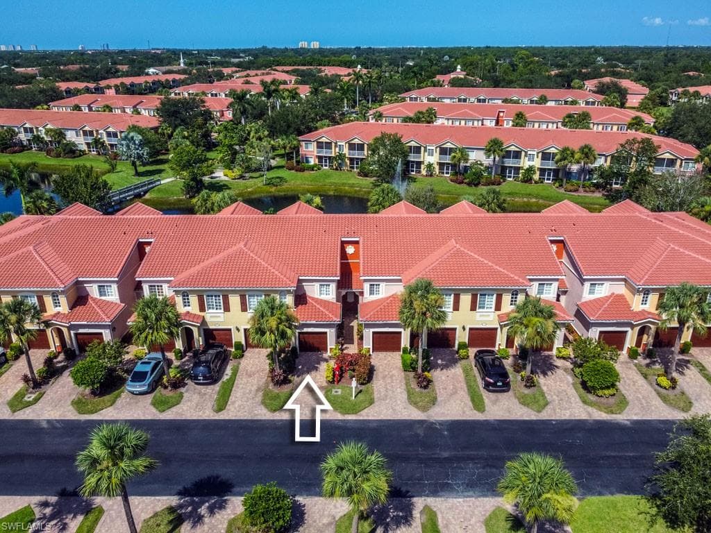 10101 Villagio Palms Way 104, Estero, FL 33928-27