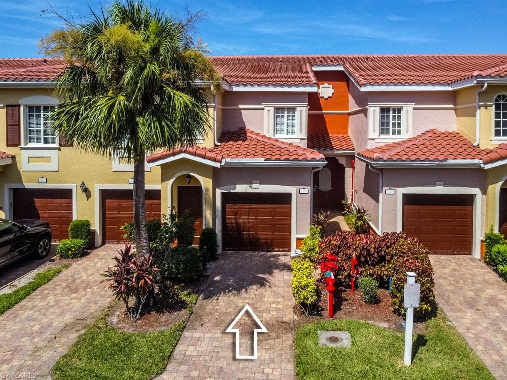 10101 Villagio Palms Way 104, Estero, FL 33928-28