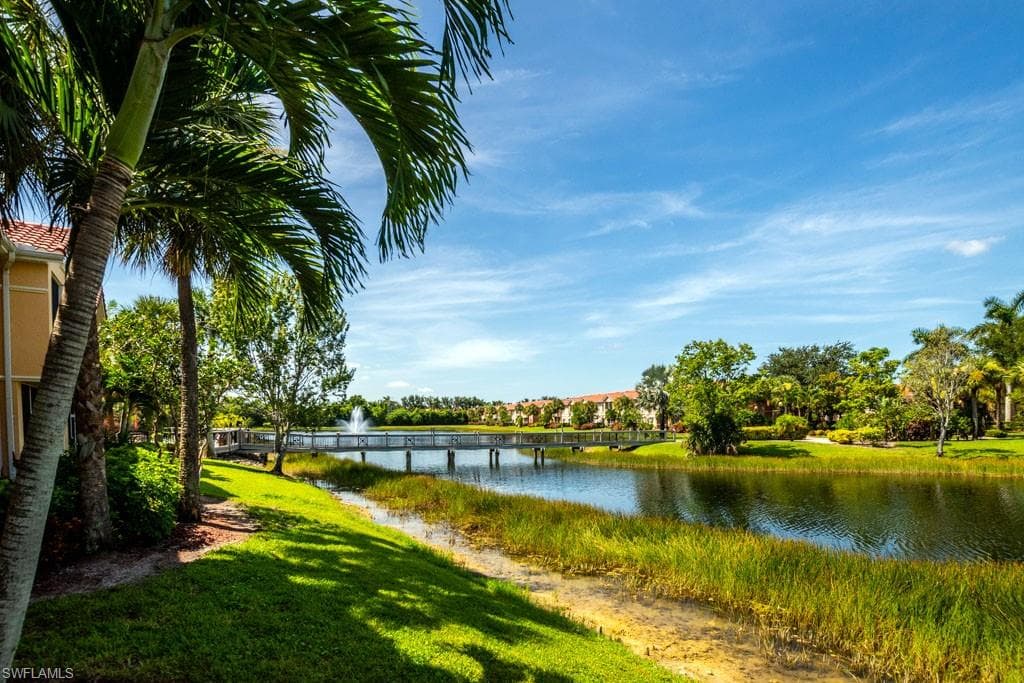 10101 Villagio Palms Way 104, Estero, FL 33928-29