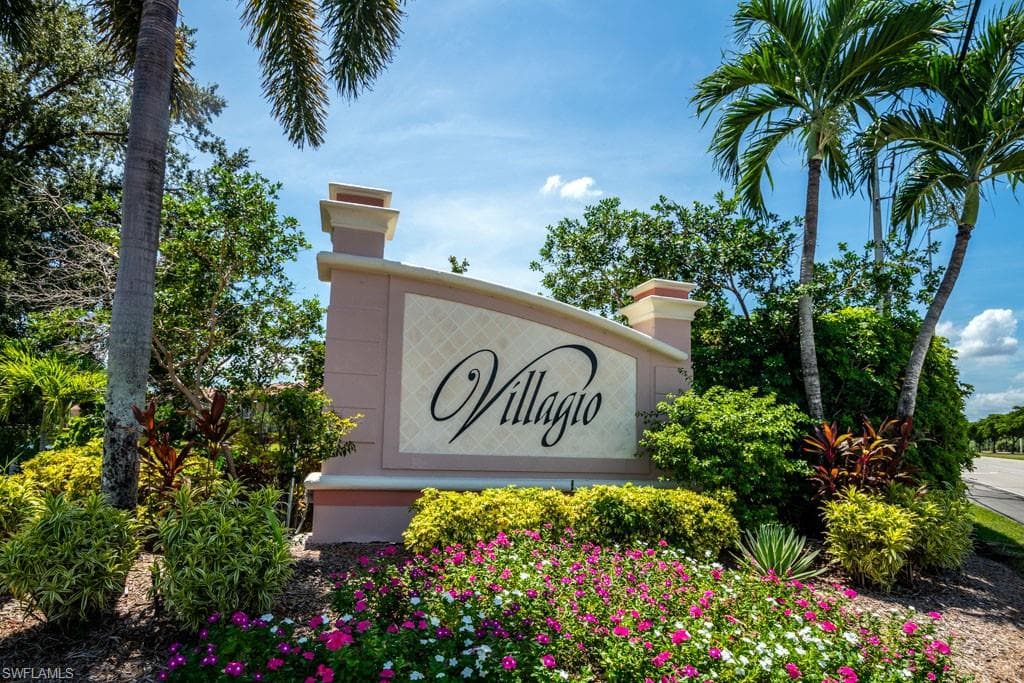 10101 Villagio Palms Way 104, Estero, FL 33928-30