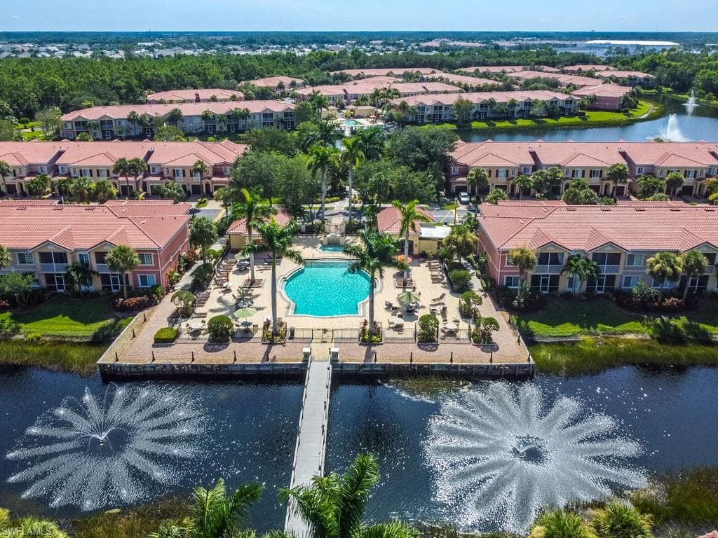 10101 Villagio Palms Way 104, Estero, FL 33928-31